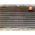 /msite/products/detail/productid/62227868/id/502887.html
